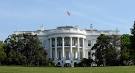 Can the White House declare a cyberwar? - Jennifer Martinez and ...