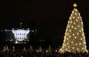 The 202: National Christmas tree lighting