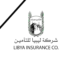 Image result for Libya insurance