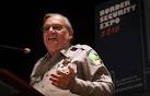 Appeals Court Orders Sheriff ARPAIO to Be Humane - COLORLINES