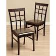 dining room chairs : Quality Chairs for You