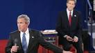 Can Obama stop a Romney victory? - CNN.
