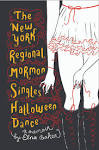 Review: The New York Regional Mormon Singles Halloween Dance – By