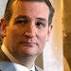 Why Ted Cruz Is Such a Long Shot - NYTimes.