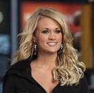 CARRIE UNDERWOOD | Music,Photos,Biography,News | PalZoo.