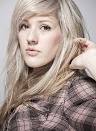 Ellie Goulding. Picture was added by Ajina369. Picture no.. 18 / 32