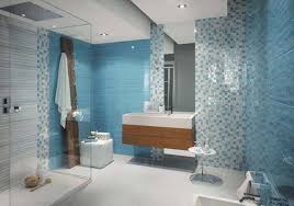 Inspirasi interior untuk merancang desain kamar mandi anda ...