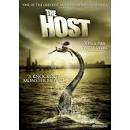 Reviews: THE HOST (2006) with Trailer
