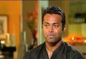 Leander Paes (photo courtesy: CNBC). For a moment, let's forget IPL – not ... - leander-paes