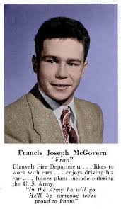 Francis McGovern - fmcgovern55c