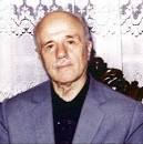 Born in Eyup Sultan in Istanbul on 8 March, 1911, Huseyin Hilmi Isik is ... - Hüseyin_Hilmi_Isik