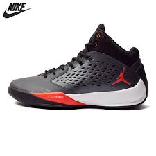 Popular Nike Basketball Sneakers-Buy Cheap Nike Basketball ...