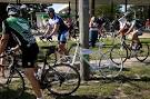 Beach cyclists rally to mourn loss, push for safety | HamptonRoads ...