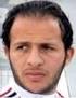 The profile for Ahmed Ghanem Soltan - s_33313_664_2009_1