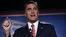 Romney Says He was 'Completely Wrong' About '47 Percent' Comments ...