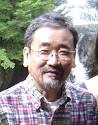 Makoto Yamaguchi Biography. Born in 1944. Yamaguchi became an active ... - portrait