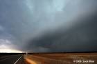 2009 Storm Chase Days