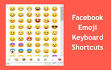 All Facbook Emoji Coad (Yousuf.Wapkiz.Com)