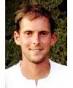 Goran Tosic - Tennis Explorer - Gvi3m25a-AqC6SYi5