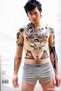 PANTIP.COM : A7318517 พี่คะ!!! พี่คะ!!! หนูขอรูปผู้ชาย(ดาราก็ดี ...