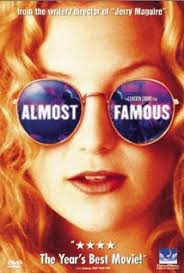 Almost Famous (2000) Images?q=tbn:ANd9GcTmMx2Zghs-3NPecxZeOD5m-S1BZMxNqHZUPGosBXdqMqzp2KNRInybcSn5fg