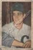 Cuba Colecciones Victoria Baseball Trading Cards > Rafael Noble Baseball ... - BBV-Lehmann_thumb