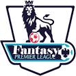 FANTASY PREMIER LEAGUE: OTFs FPL 2014/15 league | Old Trafford.