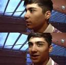 ... The Scenes (He Owns My Heart & Always Will) Coco Brown Eyes Melt Me :) x - Sizzling-Hot-Zayn-Behind-The-Scenes-He-Owns-My-Heart-Always-Will-Coco-Brown-Eyes-Melt-Me-x-zayn-malik-17289777-500-495