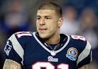 Patriots' Aaron Hernandez faces wide range of possible charges ...