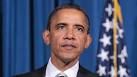 Obama says world united against Iran | Herald Sun