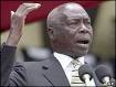BBC NEWS | Africa | Nicholas Biwott: Kenya's comeback king - _39620521_moi203