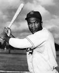 Brian Helgeland to Write and Direct JACKIE ROBINSON Biopic