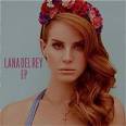LANA DEL REY EP Hits iTunes: Listen To All Four Tracks | Music ...