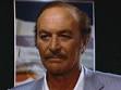 Frank Lopez is portrayed by Robert Loggia. - ImagesCA7TX1IS