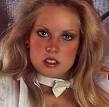 Pamela Bryant was Playboy's playmate of the month for April, 1978, ... - pamela2