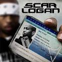Scar Logan - 3760140601747