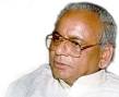Kalyan Singh says goodbye to BJP The Vice-president of BJP and former CM of ... - Kalyan-Singh4