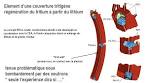 s'appelle la <b>bérylliose</b>,