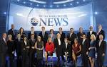 ABC NEWS Debuts New Slogan: See The Whole Picture (