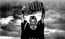 Moses was stoned when he set Ten Commandments, researcher claims ...