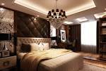 Images of modern bedroom design idea furniture sets wallpaper ...