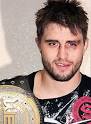 RUMOR: CARLOS CONDIT To Replace Jon Fitch Against BJ Penn At UFC ...