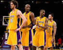 Commentary: LAKERS Back in the Game - KRUI Radio