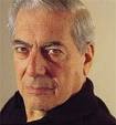 Congratulations to Peruvian writer Mario Vargas Llosa, who has just been ... - vargasllosa