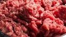 70 Percent of Ground Beef at Supermarkets Contains 'PINK SLIME ...
