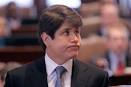 ROD BLAGOJEVICH Pictures - CBS News