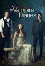 Watch The Vampire Diaries Episodes Online | TV Shows | SideReel