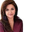 Lillete Dubey She may have a successful Bollywood career, ... - Lillete-Dubey