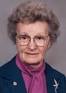 Ruth Willis-Quick Ruth E. Willis-Quick, 93, of Des Moines, ... - service_9162