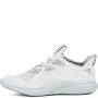 search images/Zapatos/Hombres-Alphabounce-Ams.jpg from www.shiekh.com